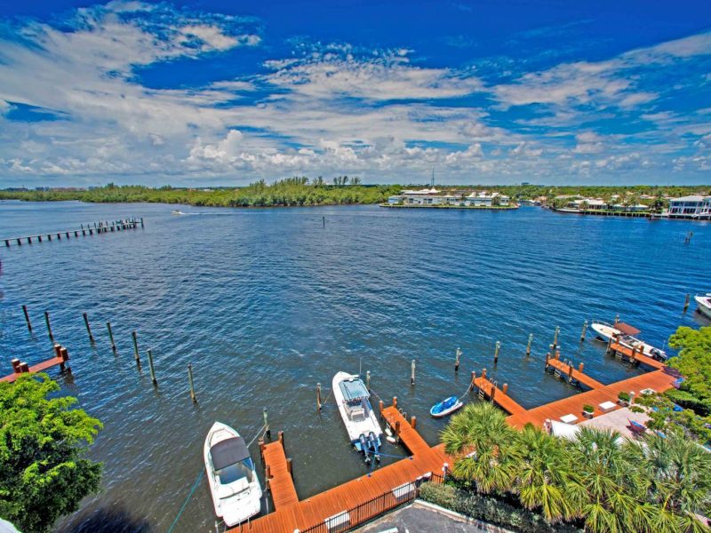 slip-marina-2-tgm-oceana-apartments.jpg